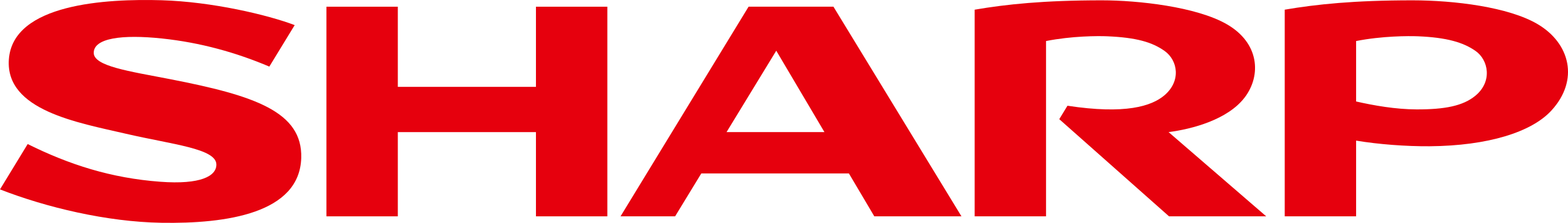 Brand logo