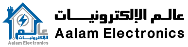 Aalam Electronics