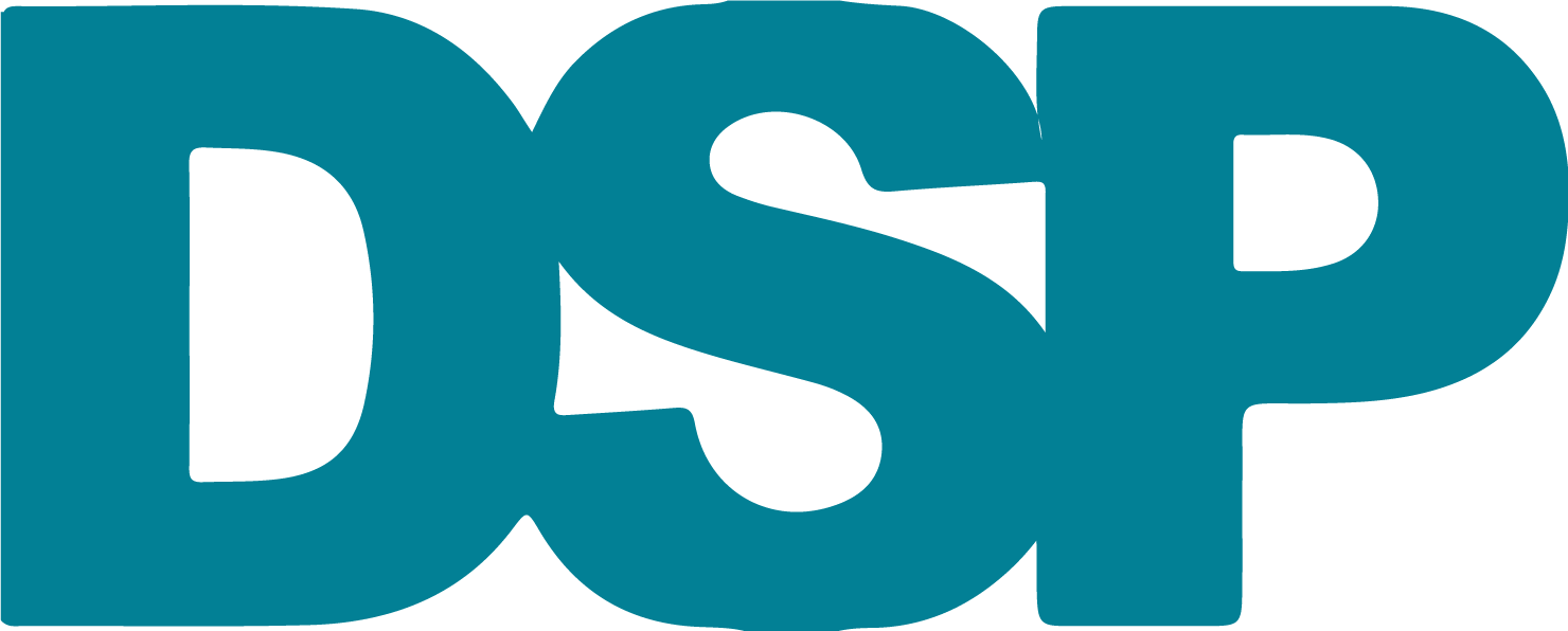 Brand logo