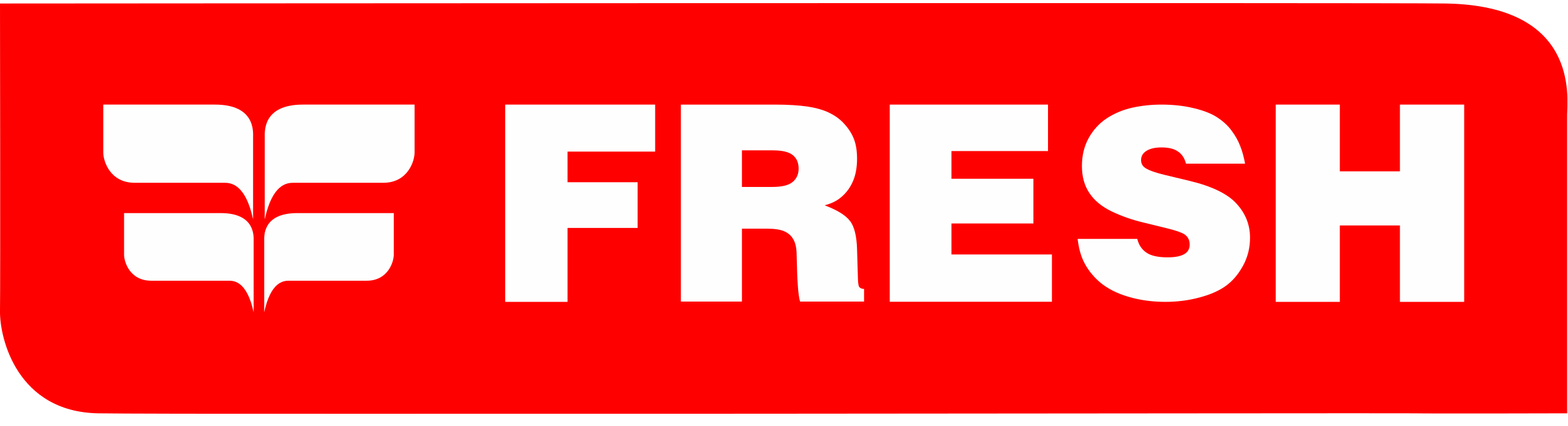 Brand logo