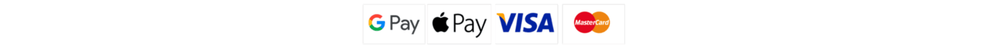 payments